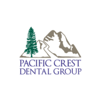 Brands,  Businesses, Places & Professionals Pacific Crest Dental Group in Salem OR