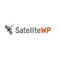 Brands,  Businesses, Places & Professionals SatelliteWP in Laval QC