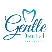 Brands,  Businesses, Places & Professionals Gentle Dental Vancouver in Vancouver BC