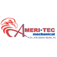 Ameri-Tec Mechanical