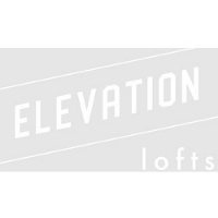 Brands,  Businesses, Places & Professionals Elevation Lofts Hotel in Asheville NC