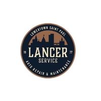 Brands,  Businesses, Places & Professionals Lancer Service in Saint Paul MN