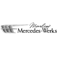 Marlow Mercedes-Werks