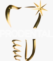 Prodental Melbourne