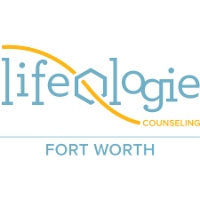 Brands,  Businesses, Places & Professionals Lifeologie Counseling Fort Worth in Fort Worth TX