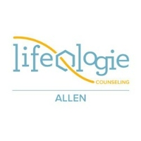 Lifeologie Counseling Allen