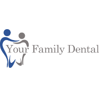 Your Family Dental