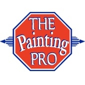 Brands,  Businesses, Places & Professionals The Painting Pro in Boise ID