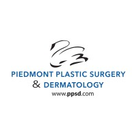 Piedmont Plastic Surgery & Dermatology in Charlotte