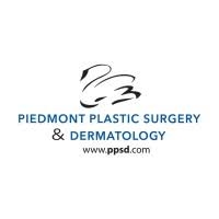 Piedmont Plastic Surgery & Dermatology