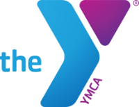 West Licking County Family YMCA