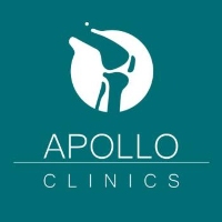 Brands,  Businesses, Places & Professionals Apollo Clinics | Bexley Osteopathy in Bexley, Kent England