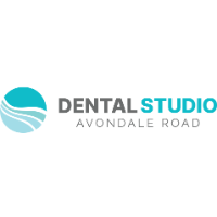 Brands,  Businesses, Places & Professionals Dental Studio Avondale Road in London ON