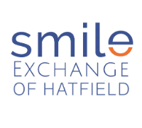 Brands,  Businesses, Places & Professionals Smile Exchange of Hatfield in Hatfield PA