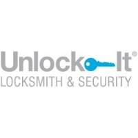 Brands,  Businesses, Places & Professionals Unlockit Locksmith & Security in Roswell GA