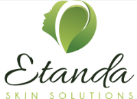 Brands,  Businesses, Places & Professionals Etanda Skin Solutions in Edmonton AB