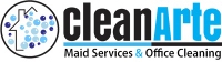 Brands,  Businesses, Places & Professionals CleanArte Maid Services in Houston TX