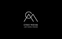 Cole Mizak | Lake Tahoe Real Estate Agent