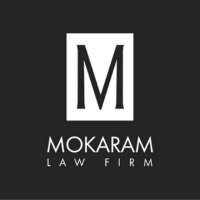 Brands,  Businesses, Places & Professionals Mokaram & Associates in Houston TX