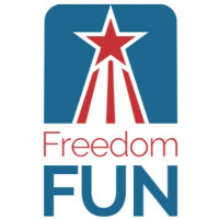 Freedom Fun USA