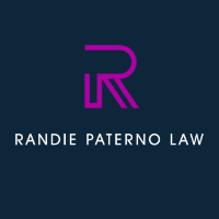 Randie P. Paterno, PC