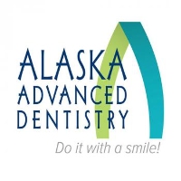 Alaska Advanced Dentistry