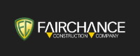 Fairchance Construction Co