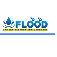 Flood Damage Restoration Narrabundah