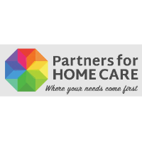 Brands,  Businesses, Places & Professionals Partners For Home Care in Winnipeg MB