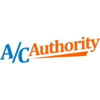 Brands,  Businesses, Places & Professionals A/C Authority Inc. in Port St. Lucie FL