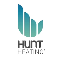 Hunt Commercial