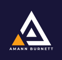 Amann Burnett, PLLC