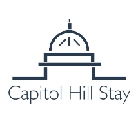 Capitol Hill Stay - Veteran Owned Furnished Housing Temporary Extended Stay Washington DC Since 1997