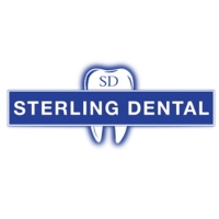 Brands,  Businesses, Places & Professionals Sterling Dental Group - Bramalea Rd. in Brampton ON