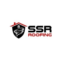 SSR Roofing