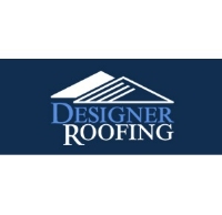 Brands,  Businesses, Places & Professionals Designer Roofing in Prosper TX