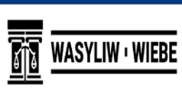 Wasyliw Wiebe