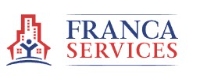 Brands,  Businesses, Places & Professionals Franca Services - Painting & Siding, Decks & Roofing, Windows & Doors in Northborough MA
