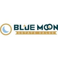 Brands,  Businesses, Places & Professionals Blue Moon Estate Sales Northwest Houston, TX in Montgomery TX