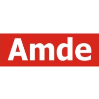 AMDE Carpet Cleaning Edinburgh