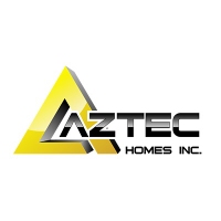 Brands,  Businesses, Places & Professionals Aztec Homes in Zionsville IN