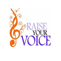 Brands,  Businesses, Places & Professionals Raise Your Voice Vocal Coaching in Peakhurst NSW