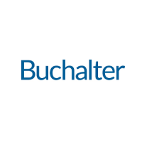 Buchalter