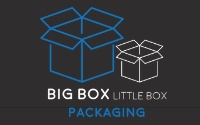 Big Box Little Box Packaging