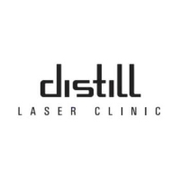 Brands,  Businesses, Places & Professionals Distill Laser Clinic Oakville in Oakville ON