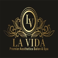 Brands,  Businesses, Places & Professionals La Vida Salon And Spa in Windsor ON