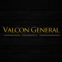 Valcon General, LLC