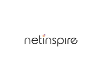 Brands,  Businesses, Places & Professionals Netinspire in Newcastle-under-Lyme England