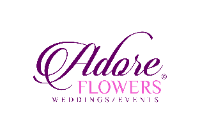 Adore Flowers