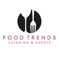 Food Trends Catering & Events